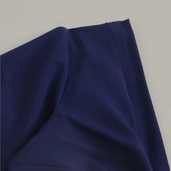 Women's Shein two piece short set - Picture 3 of 6